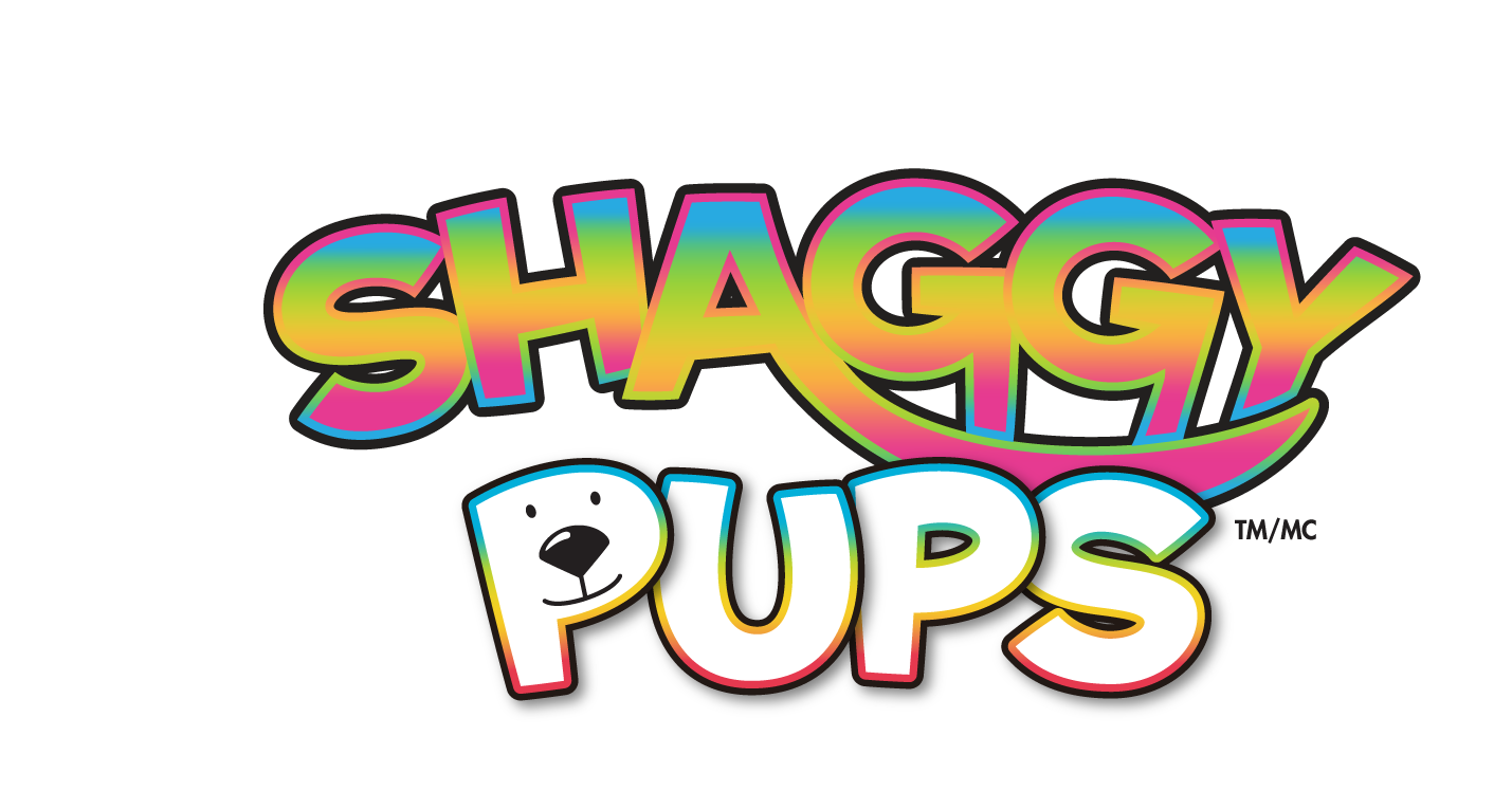 Shaggy Pups