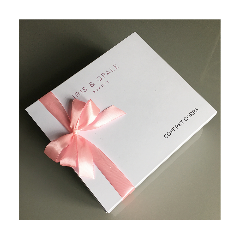 COFFRET GALAXIE – Corps - TrendDora
