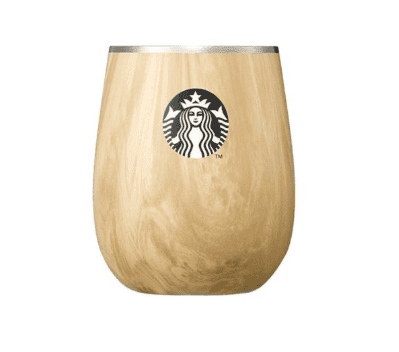 Starbucks Sweel Collection