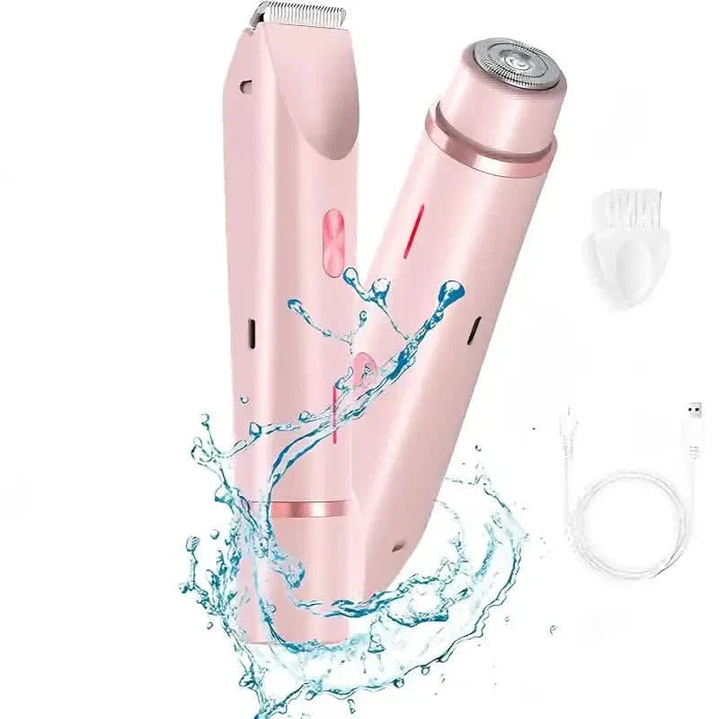 Beauty Tools
