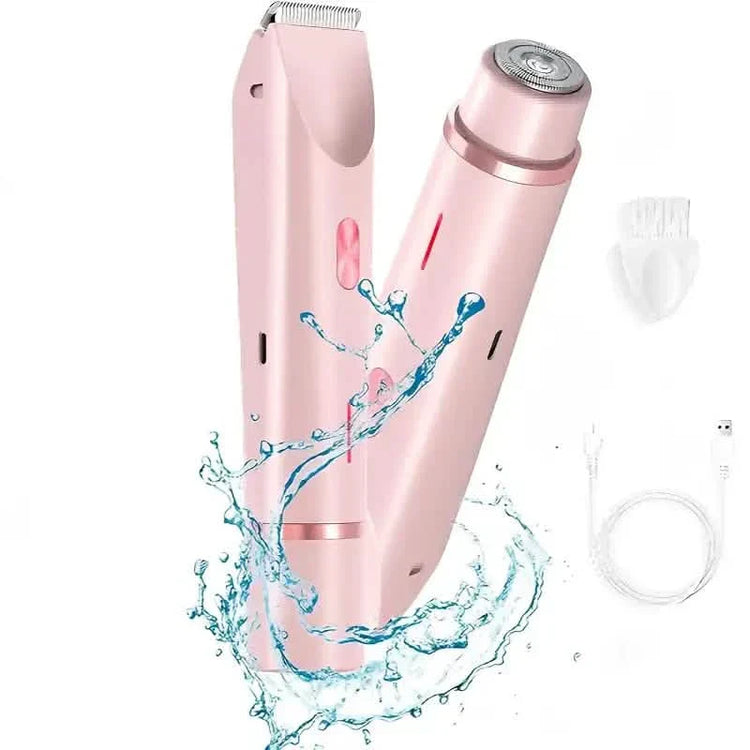 Beauty Tools