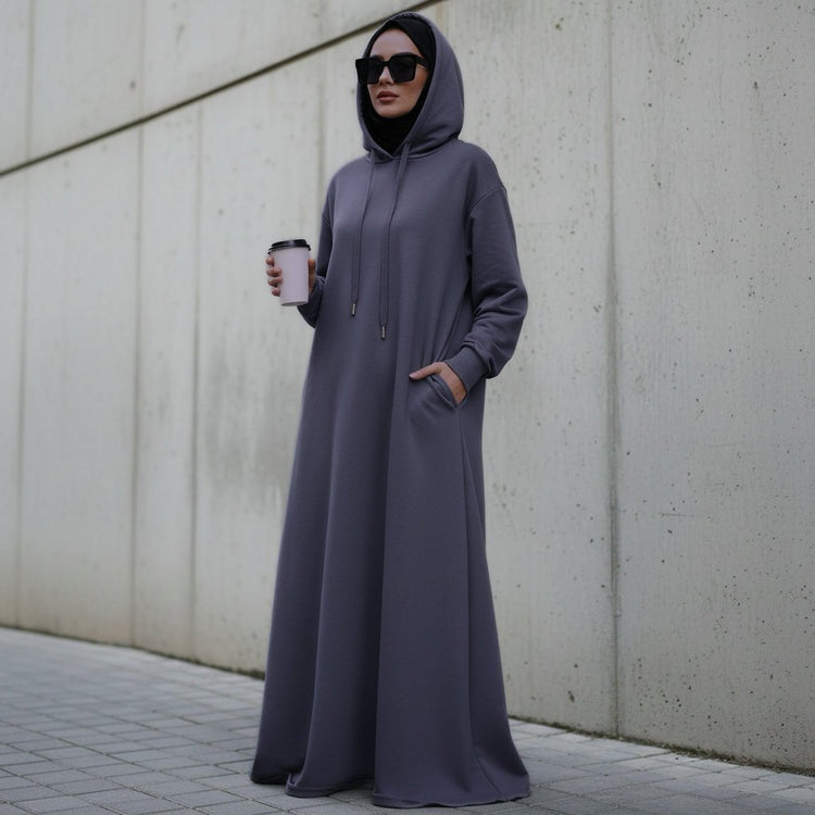 Abayas