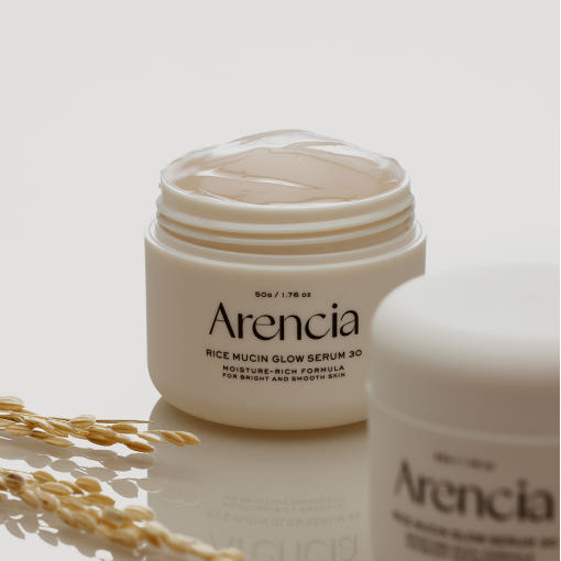 Beauty - TrendDora
