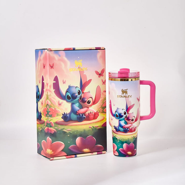 Tumblers