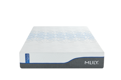 ChiroPro Hybrid Mattress