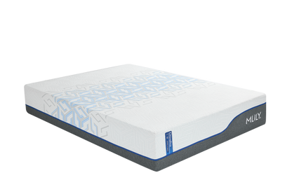 ChiroPro Hybrid Mattress