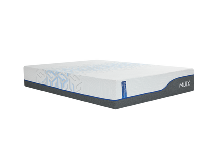ChiroPro Hybrid Mattress