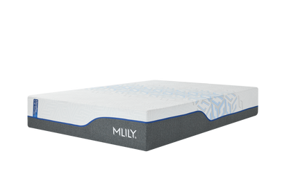 ChiroPro Hybrid Mattress