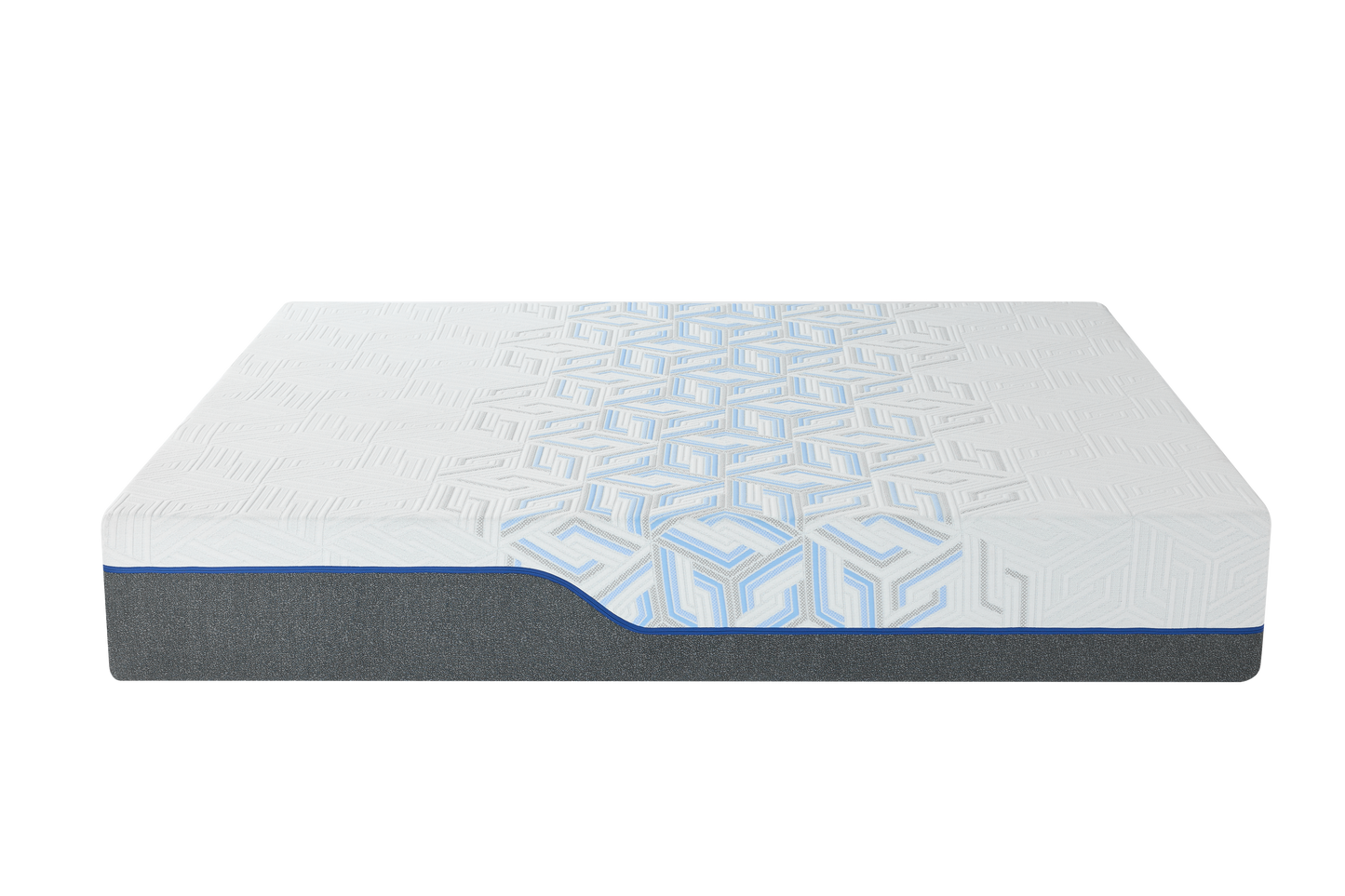 ChiroPro Hybrid Mattress
