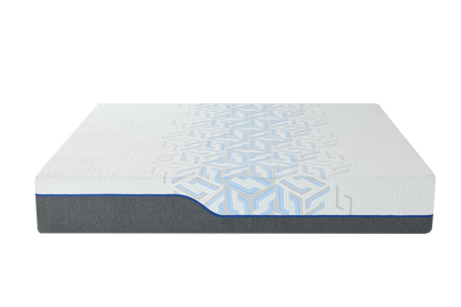ChiroPro Hybrid Mattress