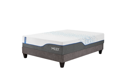 ChiroPro Hybrid Mattress