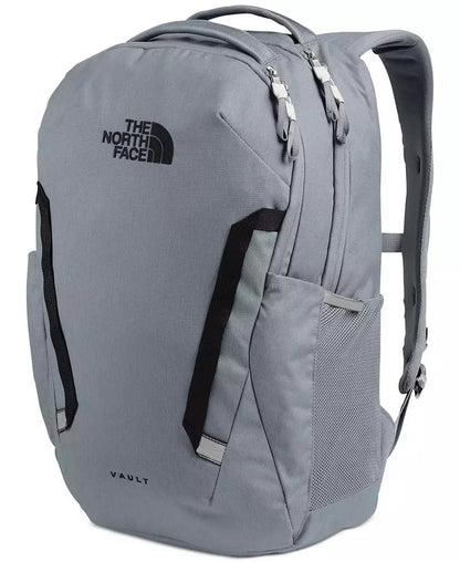 01e46b4d-a751-323c-824e-5b4e98a84302