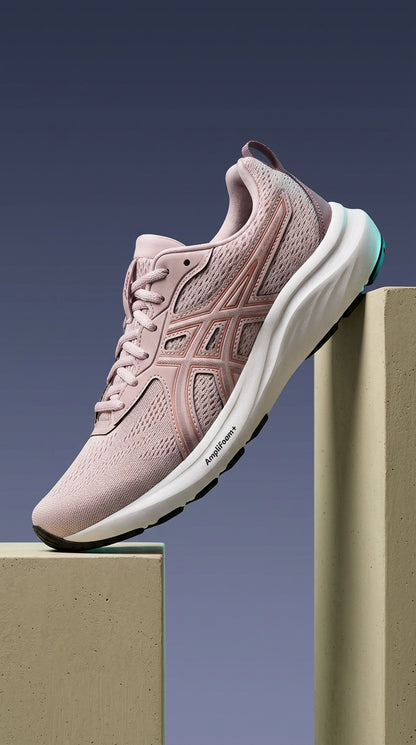 Women's ASICS Gel-Contend 9