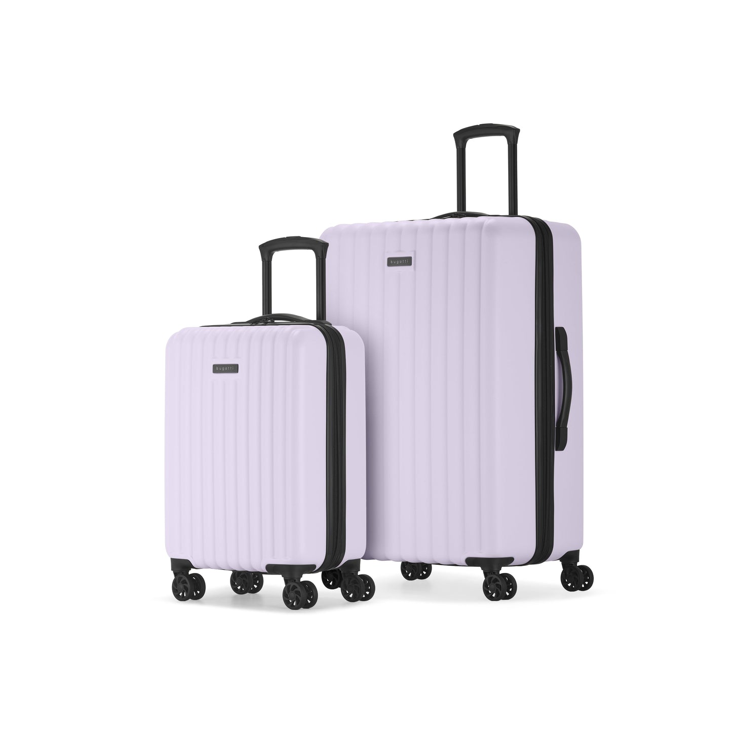 Tokyo 2 Piece Set
