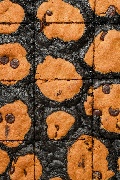 Brookies - TrendDora