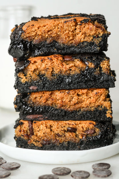 Brookies - TrendDora
