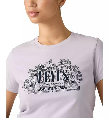 2582574f-48a2-34db-8f51-6ea6fc8b33ac