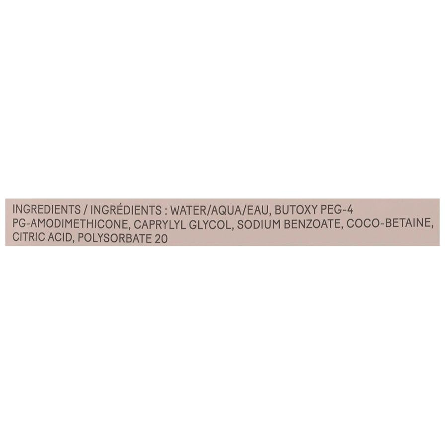 3bcb4423-9ba9-376b-94cb-d37592526727