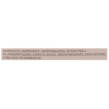 3bcb4423-9ba9-376b-94cb-d37592526727