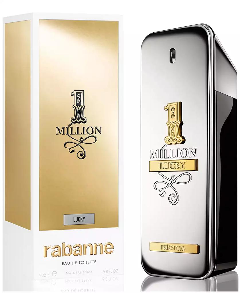 3f3feeeb-87e1-3995-a971-a4de72594fd4