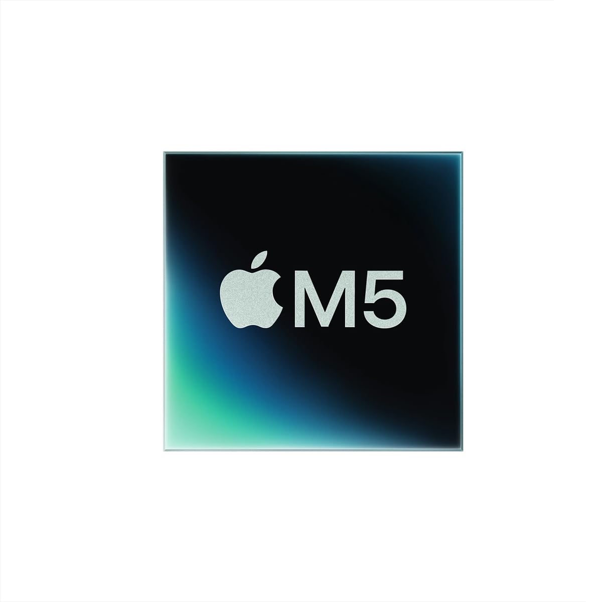 Apple 2026 MacBook Pro Laptop with Apple M5 Pro chip with 15-core CPU and 16-core GPU: Built for AI, 14.2-inch Liquid Retina XDR Display, 24GB Unified Memory, 1TB SSD, Wi-Fi 7; Space Black