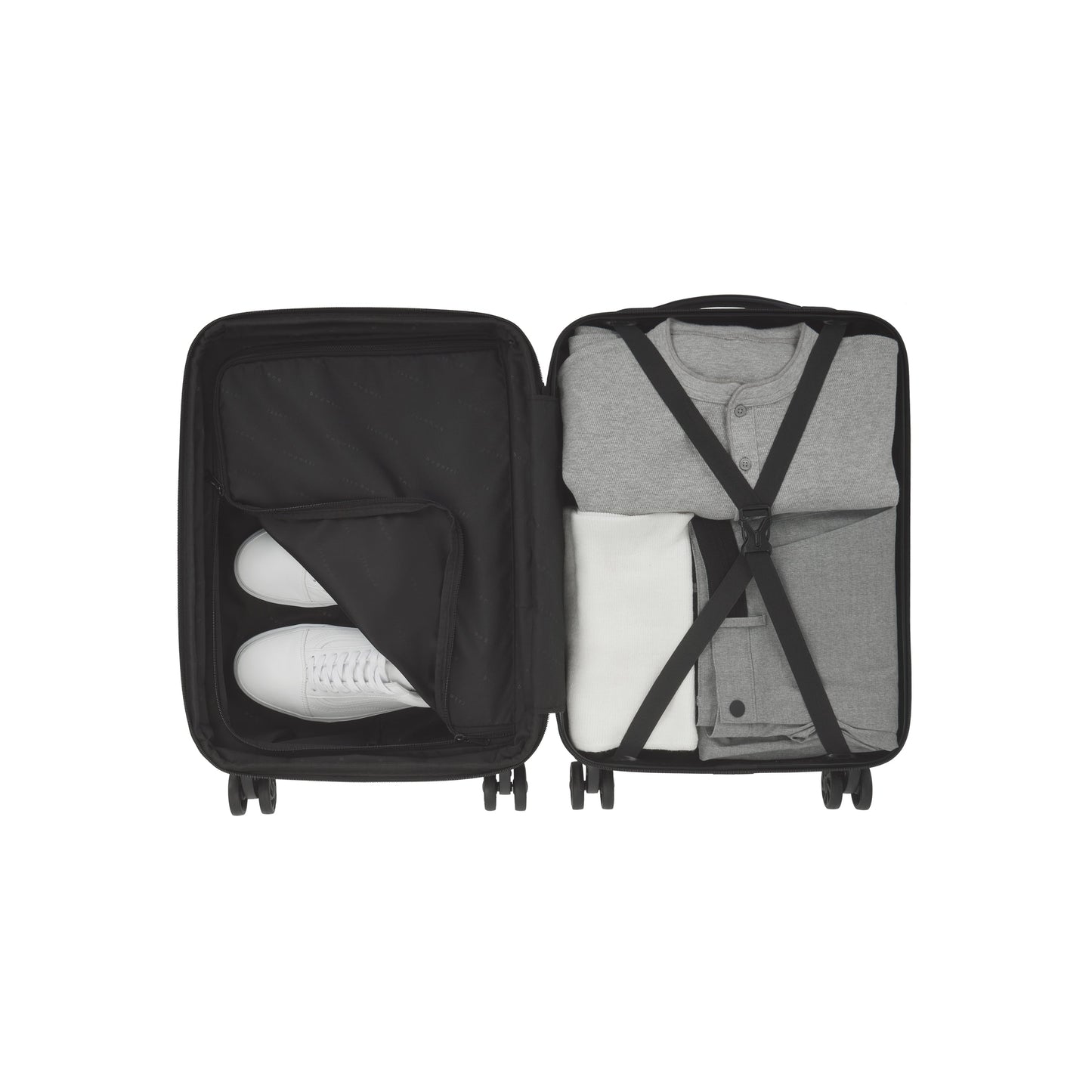 Tokyo 2 Piece Set