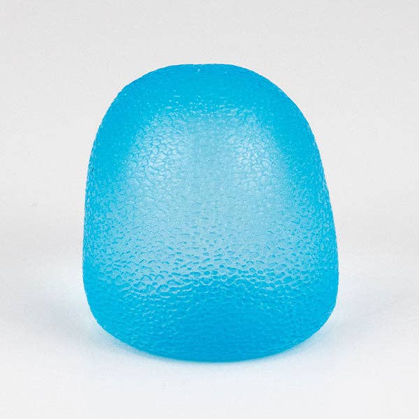 Sugah-Mals™ Gummy Orbs Squishy Stress Ball
