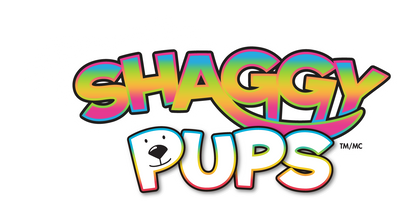 Shaggy Pups
