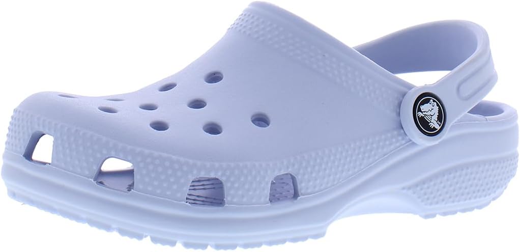 Crocs Unisex-Adult Classic Clog, Clogs for Women and Men