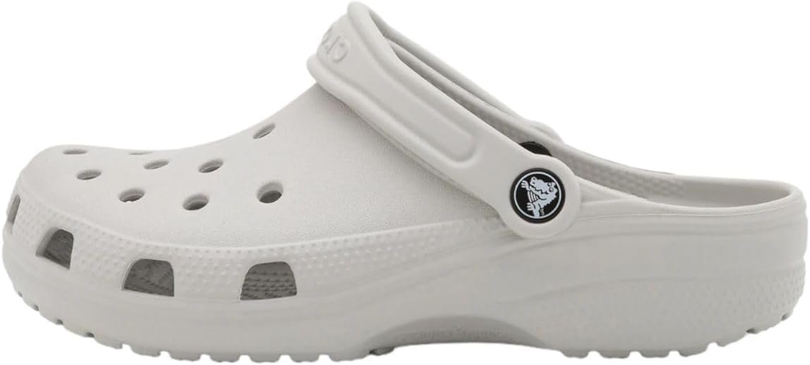 Crocs Unisex-Adult Classic Clog, Clogs for Women and Men