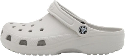 Crocs Unisex-Adult Classic Clog, Clogs for Women and Men