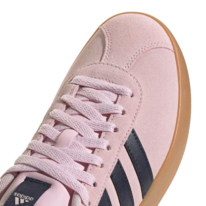 adidas Women's VL Court 3.0 Sneaker