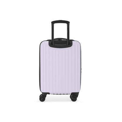 Tokyo 2 Piece Set