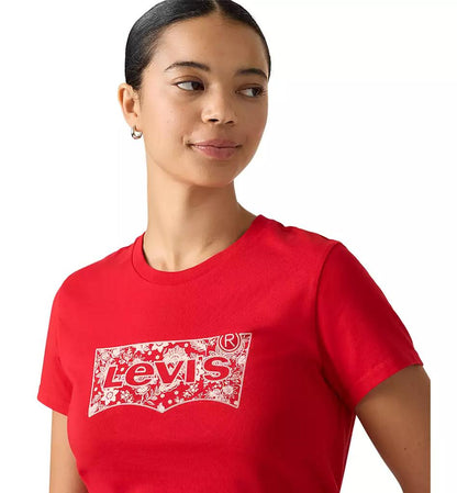 5d7dc2aa-6ca5-3e5a-a5f3-1bc14e494dca