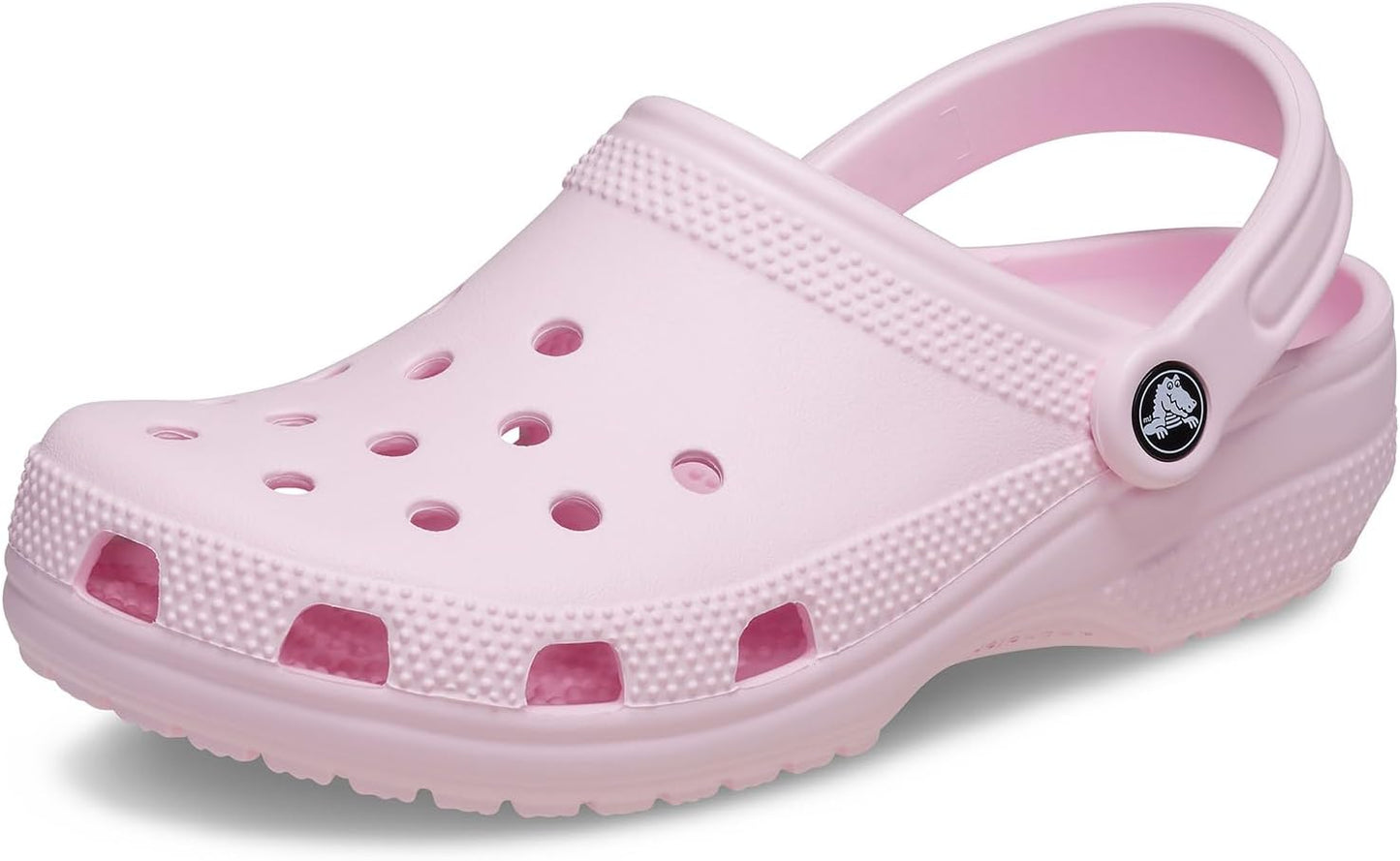 Crocs Unisex-Adult Classic Clog, Clogs for Women and Men