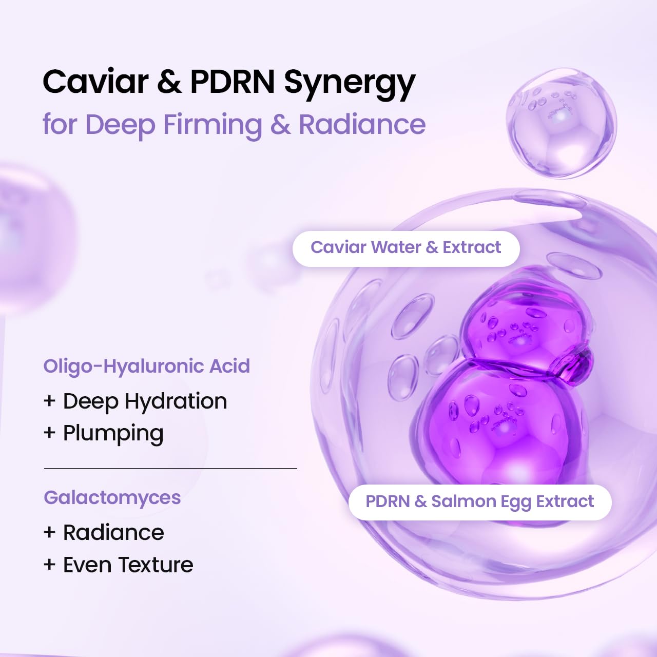 BIODANCE Bio-Collagen Real Deep Mask, Hydrating Overnight Hydrogel Face Mask, Pore Minimizing, Elasticity, Plumping, Travel Essentials & Self Care Gifts for Women, Korean Skin Care | 1.19oz(34g) x 4ea