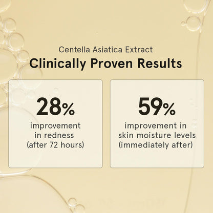 One Thing Centella Asiatica Extract Toner
