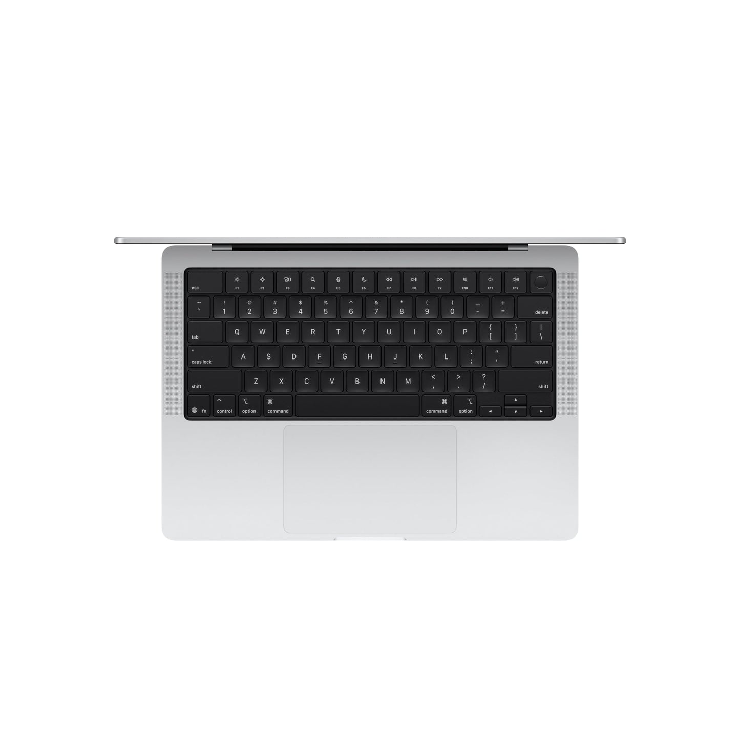 Apple 2026 MacBook Pro Laptop with Apple M5 Pro chip with 15-core CPU and 16-core GPU: Built for AI, 14.2-inch Liquid Retina XDR Display, 24GB Unified Memory, 1TB SSD, Wi-Fi 7; Space Black
