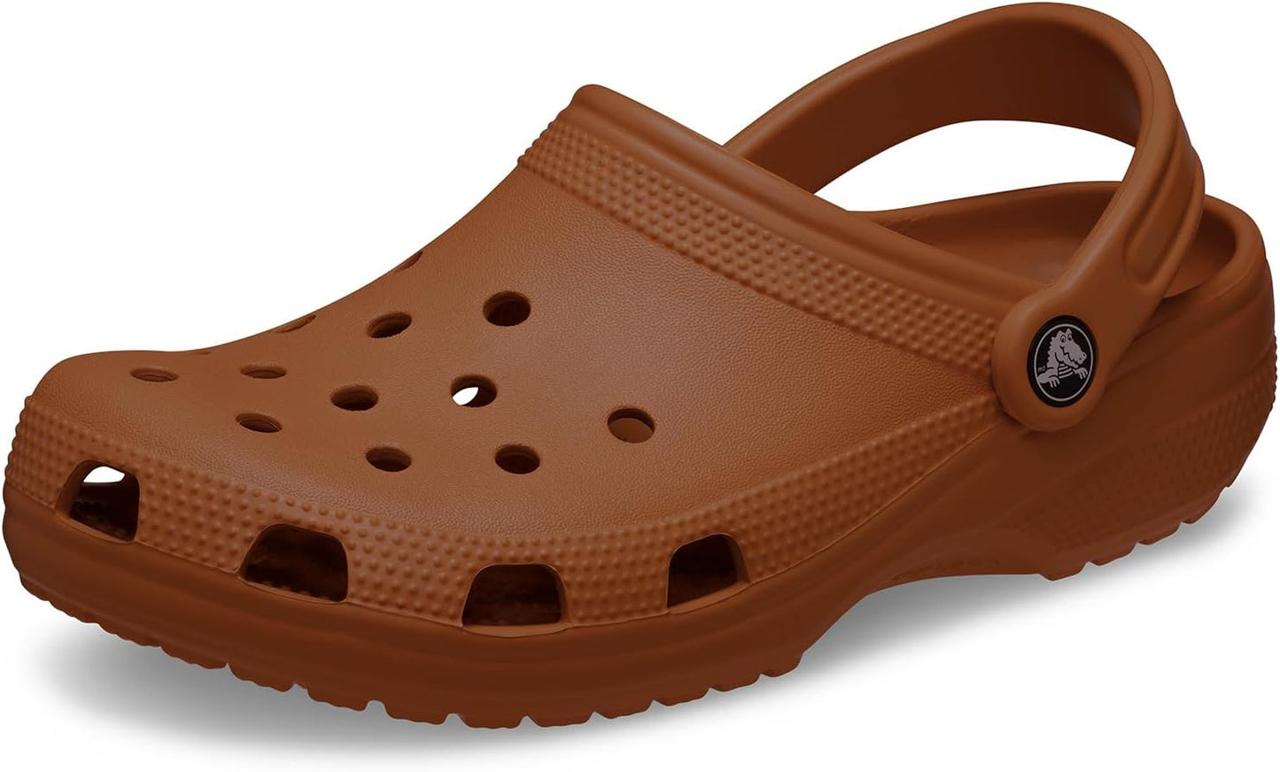 Crocs Unisex-Adult Classic Clog, Clogs for Women and Men