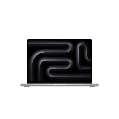 Apple 2026 MacBook Pro Laptop with Apple M5 Pro chip with 15-core CPU and 16-core GPU: Built for AI, 14.2-inch Liquid Retina XDR Display, 24GB Unified Memory, 1TB SSD, Wi-Fi 7; Space Black