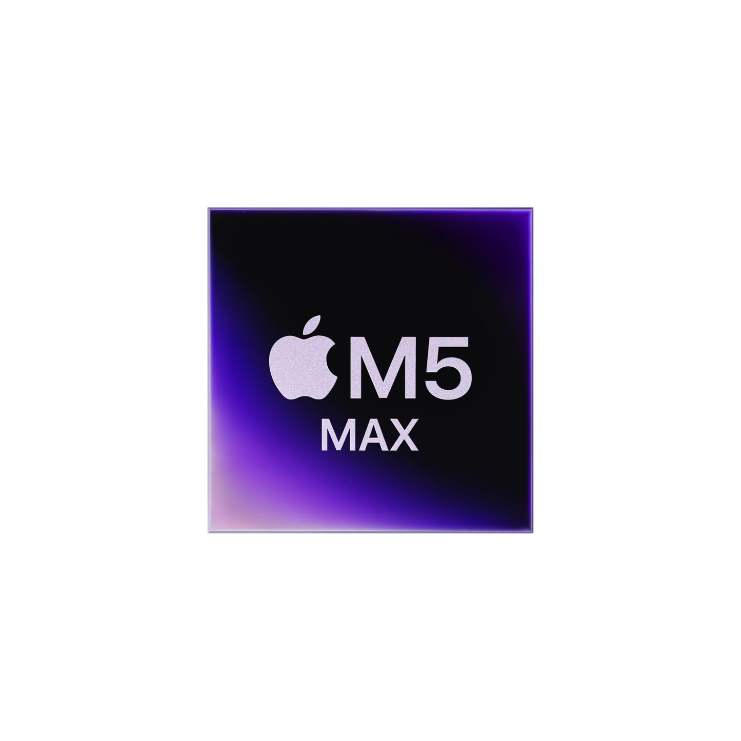 Apple 2026 MacBook Pro Laptop with Apple M5 Pro chip with 15-core CPU and 16-core GPU: Built for AI, 14.2-inch Liquid Retina XDR Display, 24GB Unified Memory, 1TB SSD, Wi-Fi 7; Space Black
