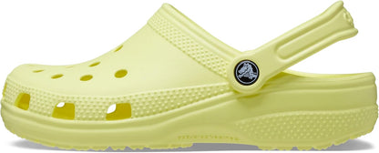 Crocs Unisex-Adult Classic Clog, Clogs for Women and Men