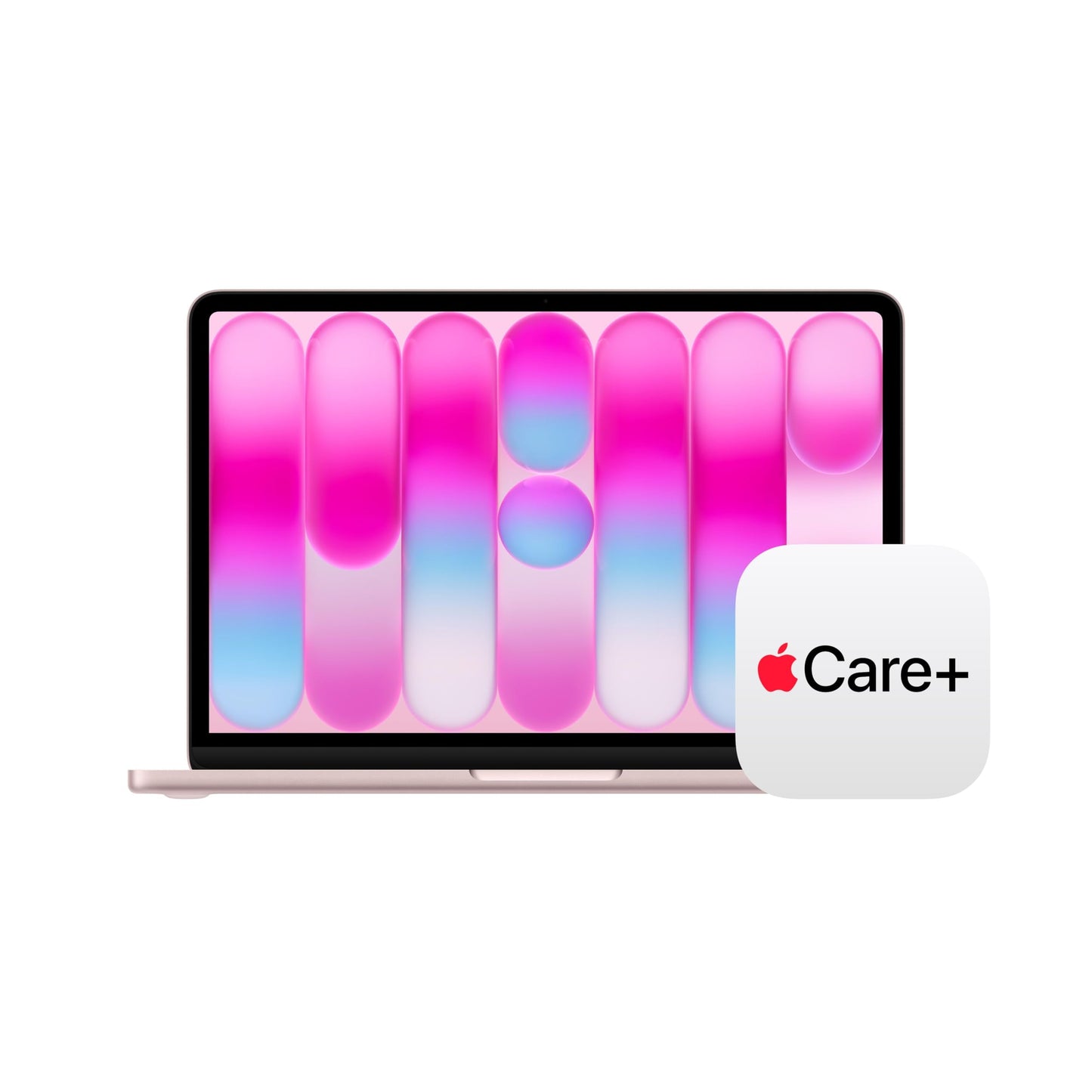 Apple 2026 MacBook Neo 13-inch Laptop with A18 Pro chip: Built for AI and Apple Intelligence, Liquid Retina Display, 8GB Unified Memory, 256GB SSD Storage, 1080p FaceTime HD Camera; Indigo
