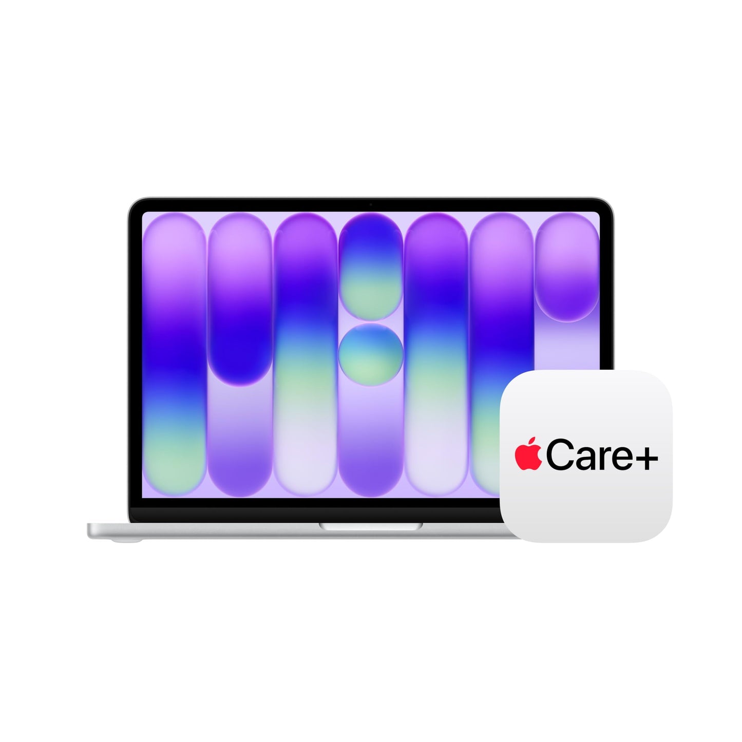 Apple 2026 MacBook Neo 13-inch Laptop with A18 Pro chip: Built for AI and Apple Intelligence, Liquid Retina Display, 8GB Unified Memory, 256GB SSD Storage, 1080p FaceTime HD Camera; Indigo
