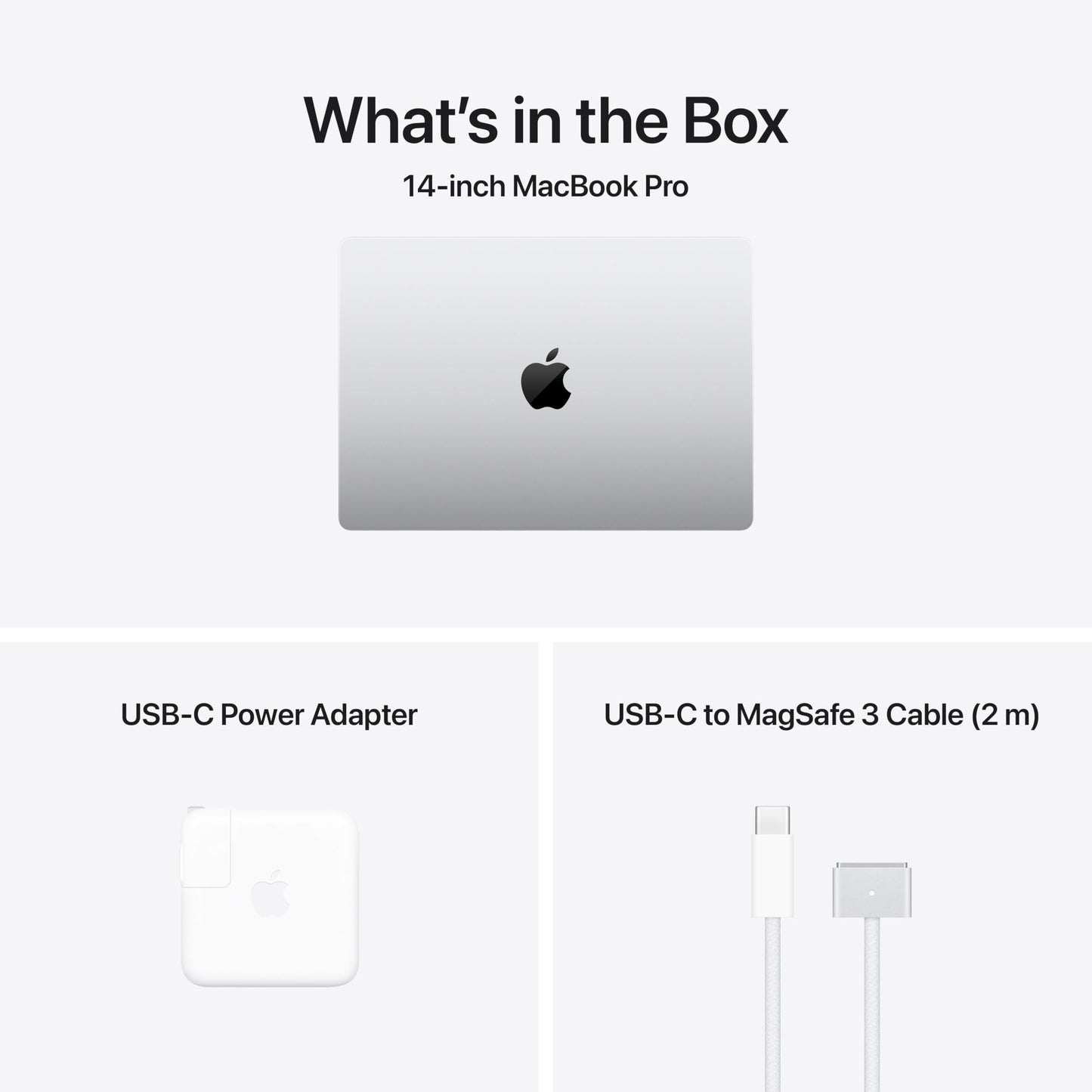 Apple 2026 MacBook Pro Laptop with Apple M5 Pro chip with 15-core CPU and 16-core GPU: Built for AI, 14.2-inch Liquid Retina XDR Display, 24GB Unified Memory, 1TB SSD, Wi-Fi 7; Space Black