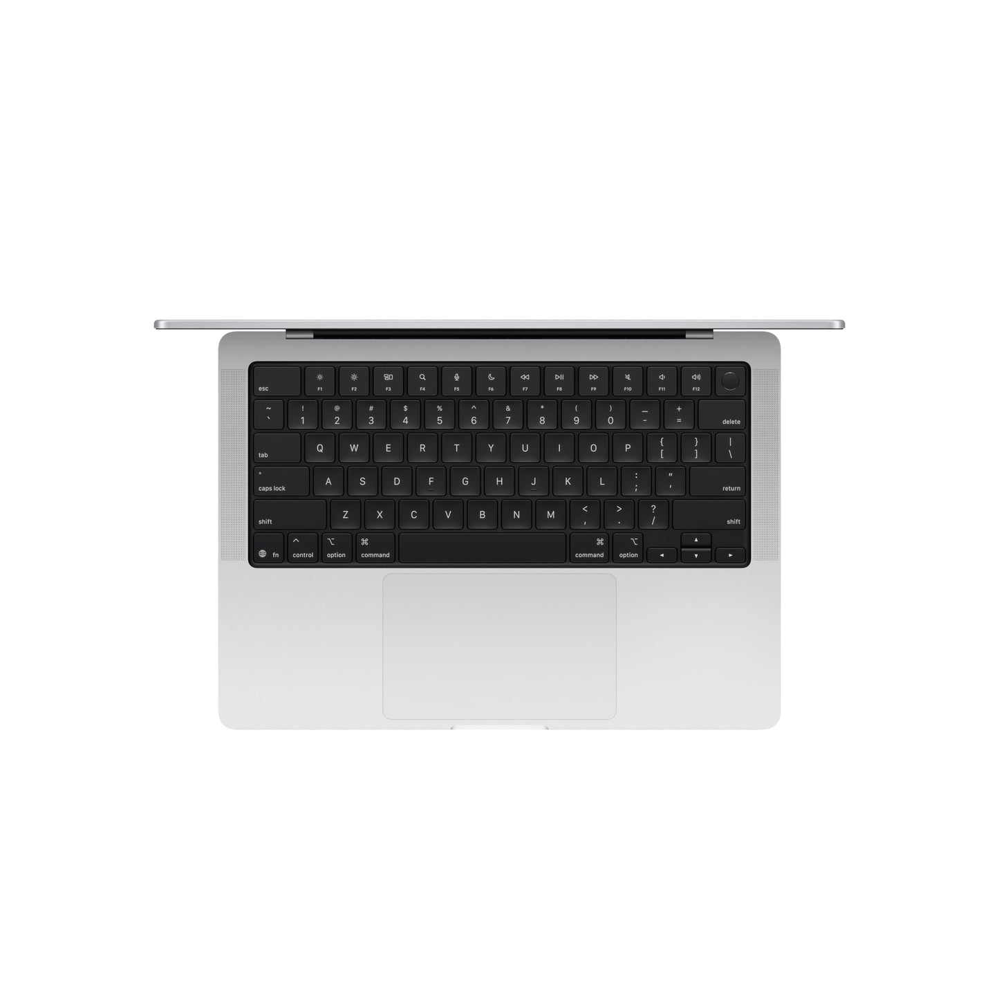 Apple 2026 MacBook Pro Laptop with Apple M5 Pro chip with 15-core CPU and 16-core GPU: Built for AI, 14.2-inch Liquid Retina XDR Display, 24GB Unified Memory, 1TB SSD, Wi-Fi 7; Space Black