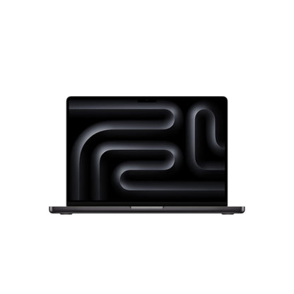 Apple 2026 MacBook Pro Laptop with Apple M5 Pro chip with 15-core CPU and 16-core GPU: Built for AI, 14.2-inch Liquid Retina XDR Display, 24GB Unified Memory, 1TB SSD, Wi-Fi 7; Space Black