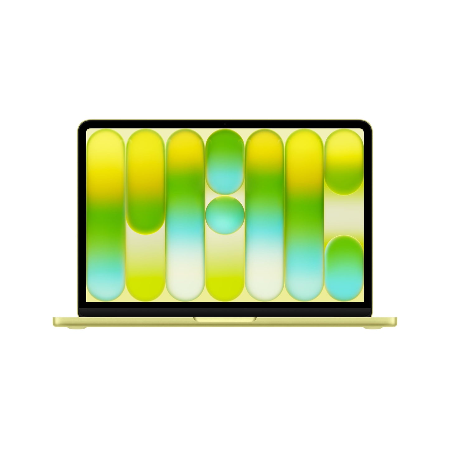 Apple 2026 MacBook Neo 13-inch Laptop with A18 Pro chip: Built for AI and Apple Intelligence, Liquid Retina Display, 8GB Unified Memory, 256GB SSD Storage, 1080p FaceTime HD Camera; Indigo