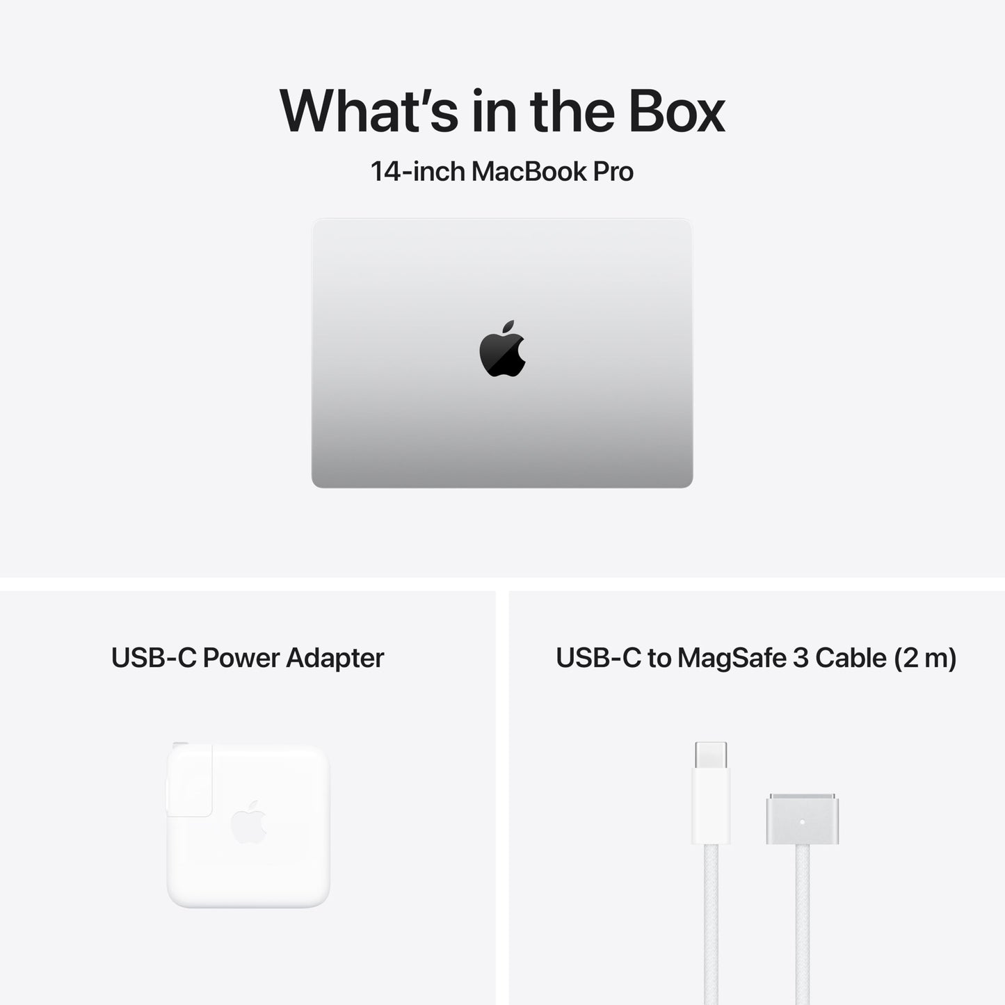 Apple 2026 MacBook Pro Laptop with Apple M5 Pro chip with 15-core CPU and 16-core GPU: Built for AI, 14.2-inch Liquid Retina XDR Display, 24GB Unified Memory, 1TB SSD, Wi-Fi 7; Space Black
