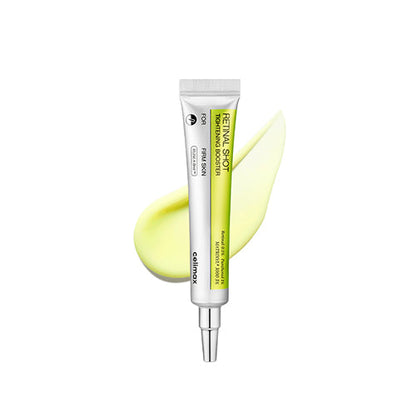 Celimax Retinal Shot Tightening Booster